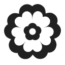 rosette