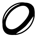 كرة رجبي