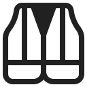 safety vest
