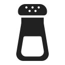 salt