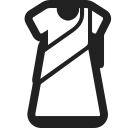 sari