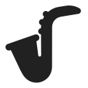 saxophone