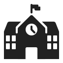 colegio