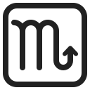 Scorpio
