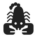 scorpion