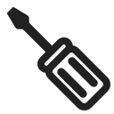 screwdriver