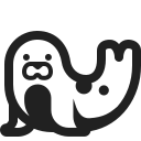 seal