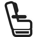 seat