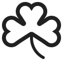 shamrock