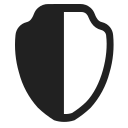 shield