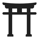 shinto shrine