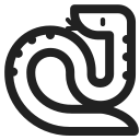 serpente