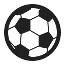 soccer ball