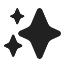 stelline