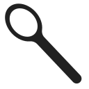 spoon