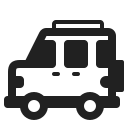sport utility vehicle