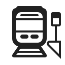 tren istasyonu