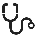 stethoscope