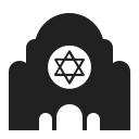 synagogue