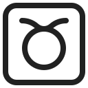 Taurus