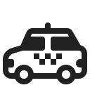 taxi