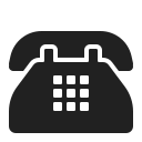 telephone