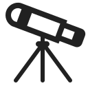 telescope