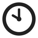 ten o’clock