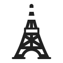 Tokyo tower