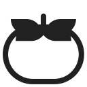 pomodoro