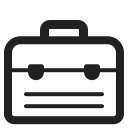 toolbox