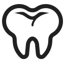 dente