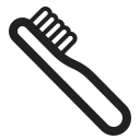 spazzolino da denti