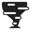 tornado