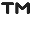 trade mark