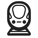 tren