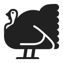 turkey
