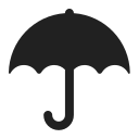 umbrella