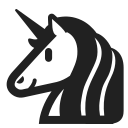 unicorn