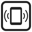 vibration mode