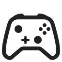 video game