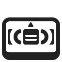 videocassette