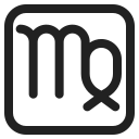 Virgo