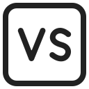 VS button