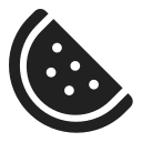semangka