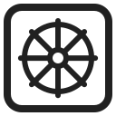 wheel of dharma