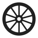 wheel