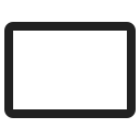 white flag