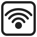 wireless