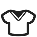 woman’s clothes